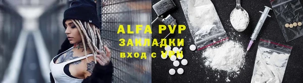 крисы Богородск