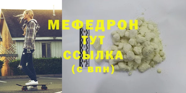 гидра Богородицк