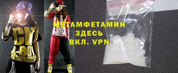 гидра Богородицк