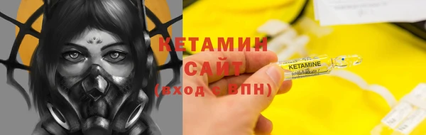 крисы Богородск