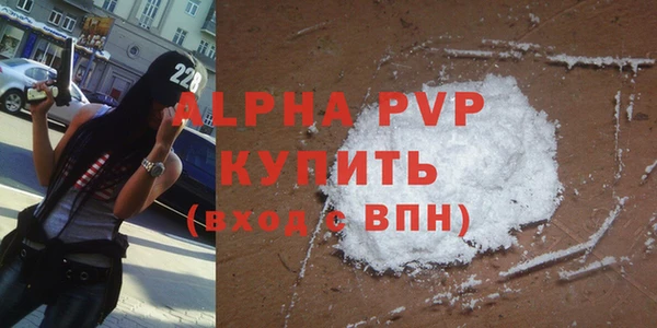 крисы Богородск