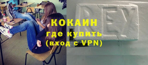 крисы Богородск