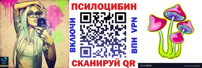 Галлюциногенные грибы мицелий  где найти наркотики  Семилуки 