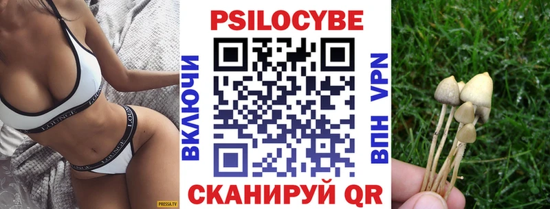 Галлюциногенные грибы прущие грибы Семилуки